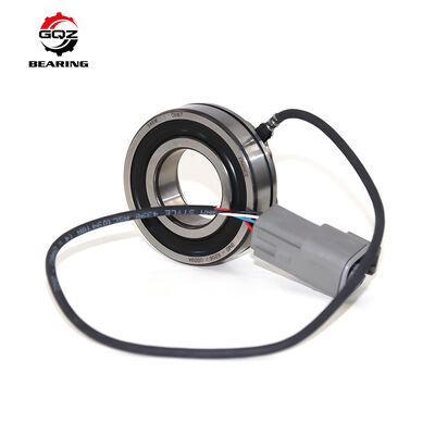 Vòng bi ô tô BMB6209/080S2/UB002A do Pháp sản xuất BMB6209-080S2-EB002A Vòng bi cảm biến tốc độ xe nâng