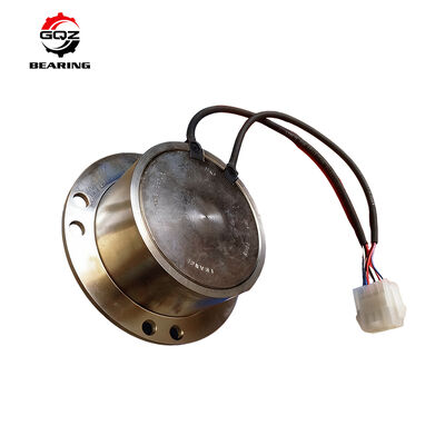 AHE-5515C Khối dẫn bộ mã hóa lái AHE5515C Khối dẫn cảm biến xe nâng tốc độ cao