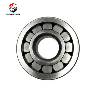 M30-8CG32 Đường xách cuộn trụ đơn hàng M30-8 hộp số xe hơi Đường xách 30*80*22 mm