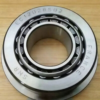 EC12028S02 / EC 12028.S02 / 7703090275 Xích đơn hàng vòng bi tròn hình tròn 35*75*27mm