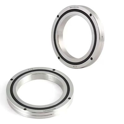 Lớp vỏ 6319M/C3VL0241 Lớp vỏ vòng ngoài được sơn vỏ quả cầu chính xác