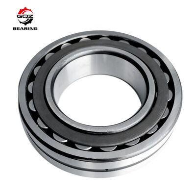 22324 Spherical Roller Bearing – Replaces Cat Parts 136-2940 (1362940) | Compatible with FAG 22324 | Export Ready