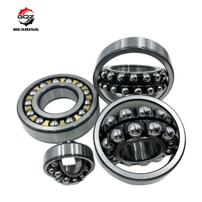 Bán buôn Vòng bi FAG 2310 – Khớp chính xác cho phụ tùng  247-8713(2478713) | Sử dụng trong Máy xây dựng | MOQ 1 chiếc