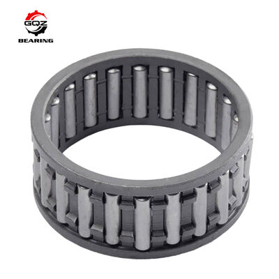Cụm kim và lồng K75x83x23 Thay thế  352-0623 | Dùng cho bánh xe xích & gầm máy | Còn hàng tại Mỹ/Úc/UAE