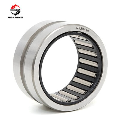 Vòng bi kim tương đương 111-2412 NK30/30-TV-XL | Chất lượng OEM cho Máy xúc lật & Máy ủi  | Chào mừng đơn hàng số lượng lớn