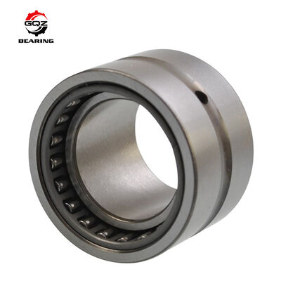 Đặt thay cho  557-0224 (557-0224) NKI95/26-XL Xích vòng bi, tương thích với phụ tùng xe hơi