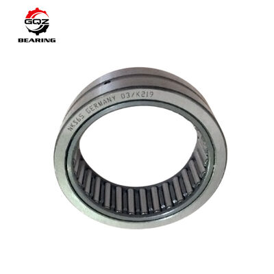 NKS65-XL có vòng bi kim bền Ứng dụng cho máy nạp bánh 950/966 và D8 NKS65-XL Ứng dụng cho máy nạp bánh 950/966 NKS65-XL Ứng dụng cho máy nạp bánh 950/966 NKS65-XL Ứng dụng cho máy nạp bánh 950/966 Ứng dụng nạp bánh 950/966 Ứng dụng nạp bánh 950/966 Ứng dụng nạp bánh 950/966 Ứng dụng nạp bánh 950/966 Ứng dụng nạp bánh D8 Ứng dụng nạp bánh 950/966 Ứng dụng nạp bánh 950/966 Ứng dụng nạp bánh 950/966 Ứng dụng nạp bánh 950