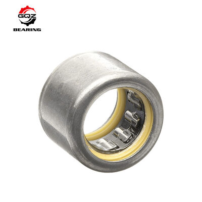 Vòng bi kim INA SCE1210-PP 6D-3787 (6D3787) thay thế | Dành cho hệ thống gầm xe | Sử dụng trên máy xúc & máy ủi