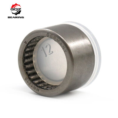 Vòng bi kim công nghiệp INA SCE1212 – Khớp chính xác với  7F-7983 2N-7609 | Thép GCr15 xử lý nhiệt | Tuổi thọ cao