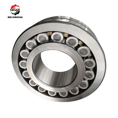 22311 Vòng bi – Thay thế  1H-4214 (1H4214) | Tương thích với SKF/FAG/INA | Đóng gói sẵn sàng xuất khẩu