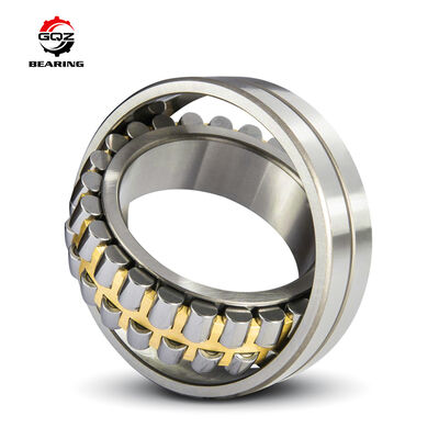 Vòng bi con lăn hình cầu công nghiệp 22218 – Khớp với thông số kỹ thuật của  148-4643 (1484643) | Vành & Con lăn được xử lý nhiệt | Tuổi thọ cao