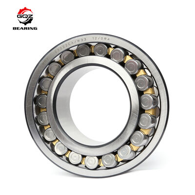 Vòng bi con lăn hình cầu FAG 22315 – Được các đại lý  tin cậy | Thay thế 159-3945 (1593945) | Bản vẽ CAD & Chứng chỉ có sẵn