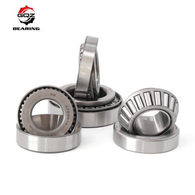 Bộ Vòng Bi Con Lăn Nón 13685/13621 – Thay thế Phụ tùng  031-1348 | Dùng cho Moay ơ & Trục bánh xe | Còn hàng tại Mỹ/Úc/UAE