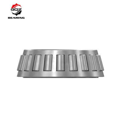 Cặp vòng bi côn 47890 – Thay thế OEM cho  077-7513 (0777513) | Phù hợp với máy ủi D6/D8 | Giao hàng nhanh toàn cầu