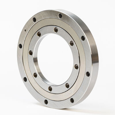 THK RU228G Xích dây chuyền cao độ chính xác Xích dây chuyền xích dây chuyền xích dây chuyền xích dây chuyền xích dây chuyền xích dây chuyền 160x295x35mm cho robot