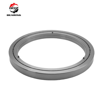 Đồ xách tay CNC hạng nặng XR844050 Đồ xách tay xoắn ngang 685.8x914.4x79.375mm