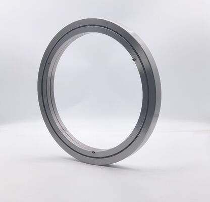 Vòng bi con lăn côn chéo CNC XR897051 1549.4x1828.8x101.6mm Vòng bi lớn cho cánh tay robot
