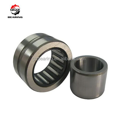 FCB-25 / FCB25 / HFL2530 Khóa / Máy ly lăn tách kéo / Máy lăn mang kim 25*32*30mm