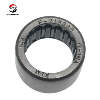 GQZ TAF293830 Vòng bi kim gia công 29×38×30mm Không có vòng trong Có lỗ bôi trơn vòng ngoài