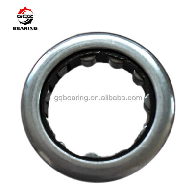 F-206878.6 Polyamide Cage Needle Roller Bearing Width - 15mm