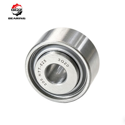 LK217‑2F+H2317 Bộ Vòng Bi Lỗ Taper Với Ống Bush H2317 Vòng Bi Phớt Kép 2F