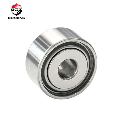 UK210-2S Taper Bore Spherical Insert Ball Bearing Double 2S Contact Seal 50x90mm Máy vận chuyển nông nghiệp