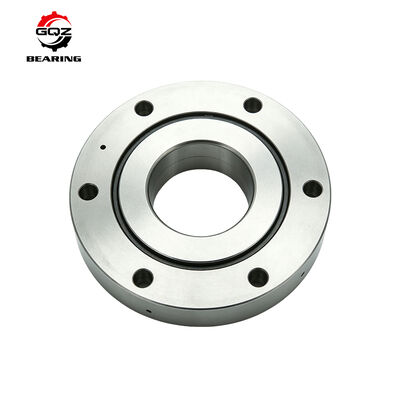 XU060111 XU060094 XU060094 57×140×26mm cho các ứng dụng chính xác