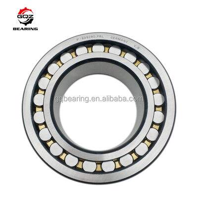 22213 EK Xương xích hình cầu 65x120x31mm Xương xích hình nón 1:12 Xương xích tự chỉnh