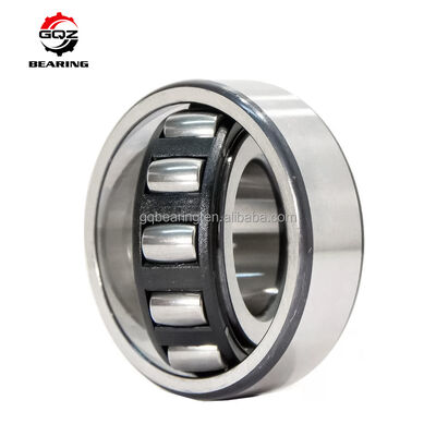 HA3126 Inch Shaft Tapered Adapter Sleeve 112.713×130×92mm Với KM26 Lock Nut & MB26 Lock Washer cho vòng bi cuộn hình cầu