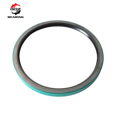70016 Phốt dầu – Phốt trục xuyên tâm có lồng lưỡng kim & vỏ kim loại Môi bịt kín sóng SKF