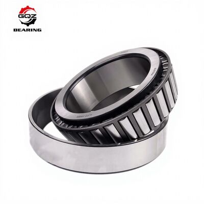 3994/3920 Vòng xích cuộn cong 63,5x112,712x30,16mm đơn hàng nón và cúp