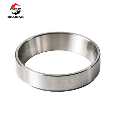 GQZ 90334/90744 Vòng bi côn 85.725×188.912×57.15mm Tách rời Côn Chén Vòng bi công nghiệp nặng