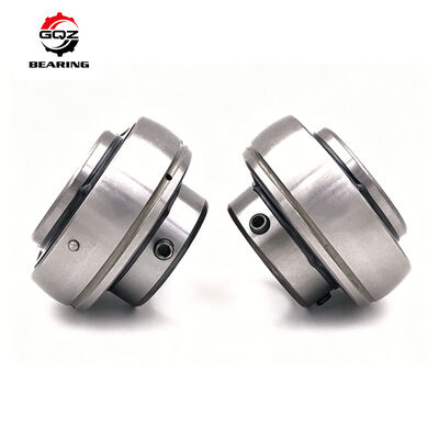 LE 308 2F Xây dựng vòng bi tròn 40mm trục 90mm cho các ứng dụng nông nghiệp đòi hỏi