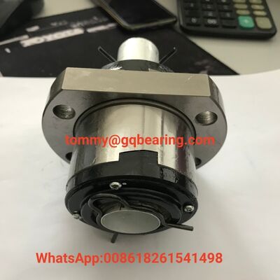 Nhật Bản xuất xứ THK BLK5050-3.6 BLK5045-3.6ZZ Không chèn trước Vòng vít trục Vòng đệm quả bóng