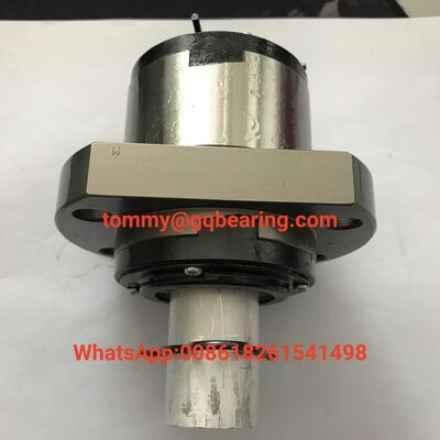 Nhật Bản xuất xứ THK BLK3232-2.8 BLK3232-2.8ZZ Không chèn trước Vòng vít trục đường tròn vòng bi