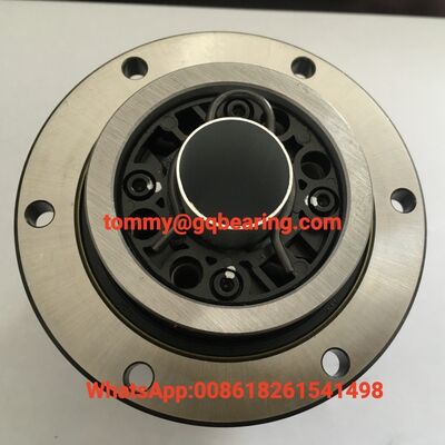 Japan Origin THK BLR1616-3.6UU Spinning Ball Nut Linear Ball Bearing BLR1616-3.6 Rotary Rolled Ball Screw Nut