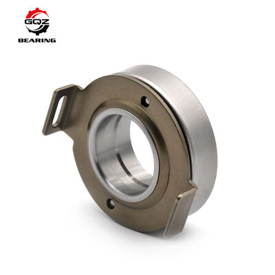 KHS-131803/01 / SIG-131803/01 Vòng xích ô tô / Vòng xích bóng sâu 131803/1 21,3x35x7 mm