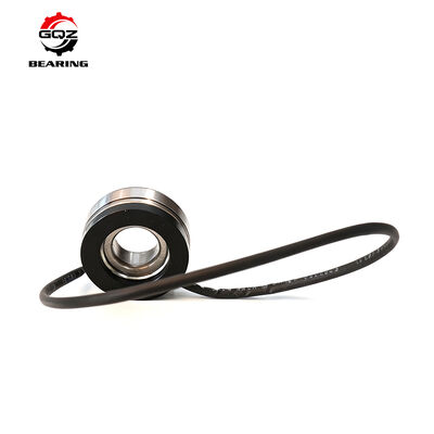 BMB-6088A Đơn vị mã hóa động cơ với đầu nối BMB6088A Xích nâng 25*52*21.1mm