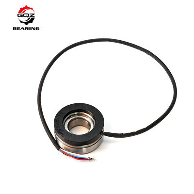 BMO-6204/048S2/UA108A Lối xích động cơ ô tô với nút cắm BMB-6204/048S2/UA002A Lối xích mã