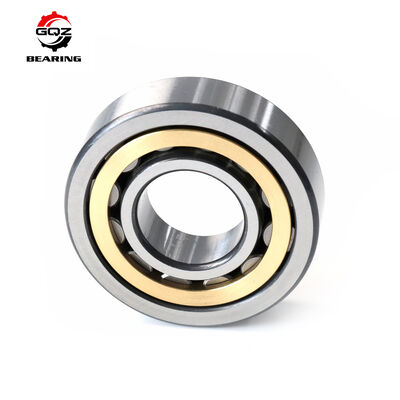 F-209603.2 / F-209603.02 Lớp phụ kiện đầy đủ Xích đẩy cuộn hình trụ / F209603 Xích đẩy bơm thủy lực