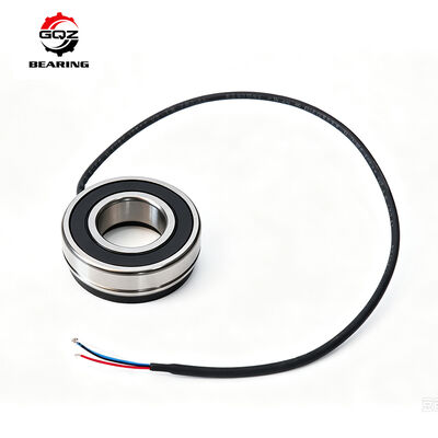 3DACF037D-8 Vòng xích bánh xe để lái bánh xe / 3DACF037D8 Đơn vị xích bánh xe thế hệ thứ 3