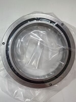 Xích vòng bi NRXT8013 với kích thước: 80*110*13 mm
