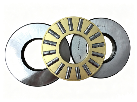 89416M Vòng xích cuộn cuộn cuộn cuộn cuộn cuộn cuộn cuộn cuộn cuộn cuộn cuộn cuộn cuộn cuộn cuộn cuộn cuộn cuộn cuộn cuộn cuộn cuộn