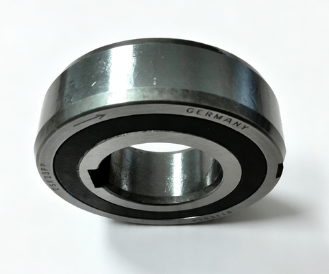 CSK40-PP Xe ô tô mô-men xoắn cao một chiều vòng bi ly hợp CSK40-2RS 40 x 80 x 22 mm