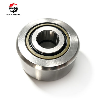 Đơn vị xác định số lượng và số lượng các sản phẩm được sản xuất