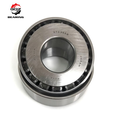 Koyo HI-CAP STD3589 Xích lăn cong ô tô 35 x 89 x 38 mm