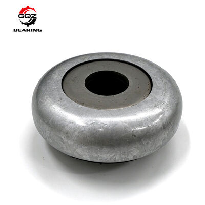 Vòng bi đầu giảm xóc SKF BDA-1020 C 12.2×45.3×19.3 mm Dùng cho Citroen Daihatsu Honda Suzuki