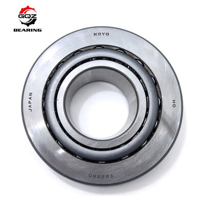 Koyo ST3680 Inch Type Tapered Roller Bearing HC ST3680 LFT Xích hộp số ô tô