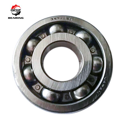 Vòng bi cầu rãnh sâu NSK B27-29 cho hộp số ô tô 27×88 mm – Vòng bi đặc biệt cho hệ thống truyền động
