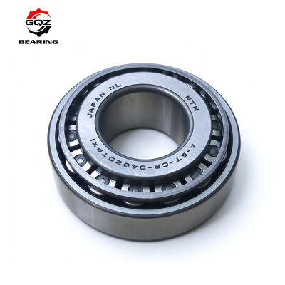 NTN A-ET-CR-0492STPXI Lối xích cuộn cong BENZ W204 Lối xích bánh trước